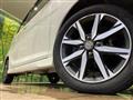 2018 Nissan Nissan Others