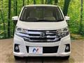2018 Nissan Nissan Others