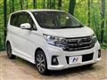 2018 Nissan Nissan Others