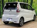 2018 Nissan Nissan Others
