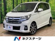 2018 Nissan Nissan Others