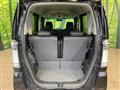 2012 Honda N BOX