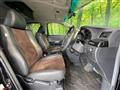 2013 Toyota Alphard G