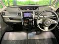 2016 Daihatsu Tanto
