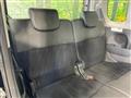 2016 Daihatsu Tanto