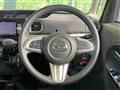 2016 Daihatsu Tanto