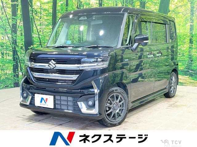 2024 Suzuki Suzuki Others