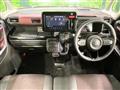 2024 Suzuki Suzuki Others