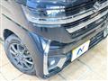 2024 Suzuki Suzuki Others