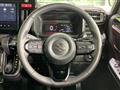 2024 Suzuki Suzuki Others