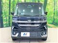 2024 Suzuki Suzuki Others