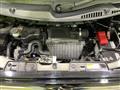 2024 Suzuki Suzuki Others