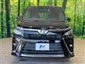 2017 Toyota Voxy