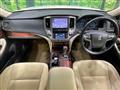 2014 Toyota Crown Hybrid