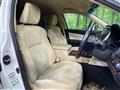 2014 Toyota Crown Hybrid