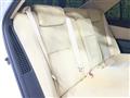 2014 Toyota Crown Hybrid