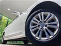 2014 Toyota Crown Hybrid