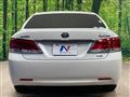 2014 Toyota Crown Hybrid