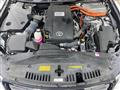 2014 Toyota Crown Hybrid