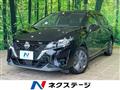 2022 Nissan Note