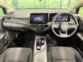 2022 Nissan Note