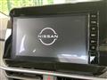 2022 Nissan Note
