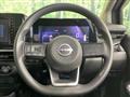 2022 Nissan Note