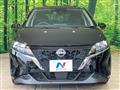2022 Nissan Note