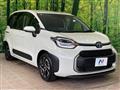 2023 Toyota Sienta