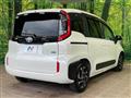 2023 Toyota Sienta