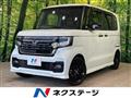 2022 Honda N BOX