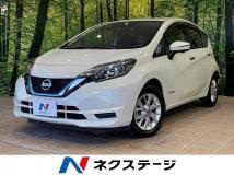 2019 Nissan Note