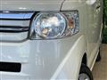 2016 Honda N BOX