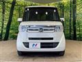 2016 Honda N BOX