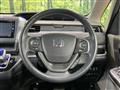 2018 Honda Freed