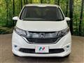 2018 Honda Freed