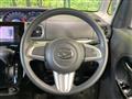 2017 Daihatsu Tanto