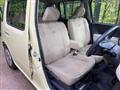 2012 Daihatsu MIRA COCOA