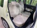 2012 Daihatsu MIRA COCOA