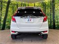 2018 Honda Fit Hybrid
