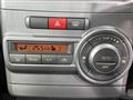2009 Daihatsu Move Conte
