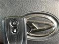 2009 Daihatsu Move Conte