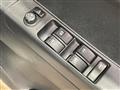 2009 Daihatsu Move Conte