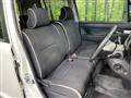 2009 Daihatsu Move Conte