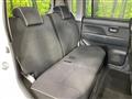 2009 Daihatsu Move Conte