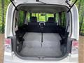2009 Daihatsu Move Conte