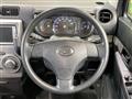 2009 Daihatsu Move Conte