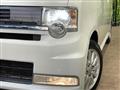 2009 Daihatsu Move Conte
