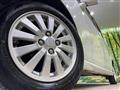 2009 Daihatsu Move Conte
