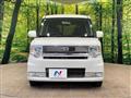 2009 Daihatsu Move Conte